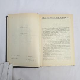 Картинка 5