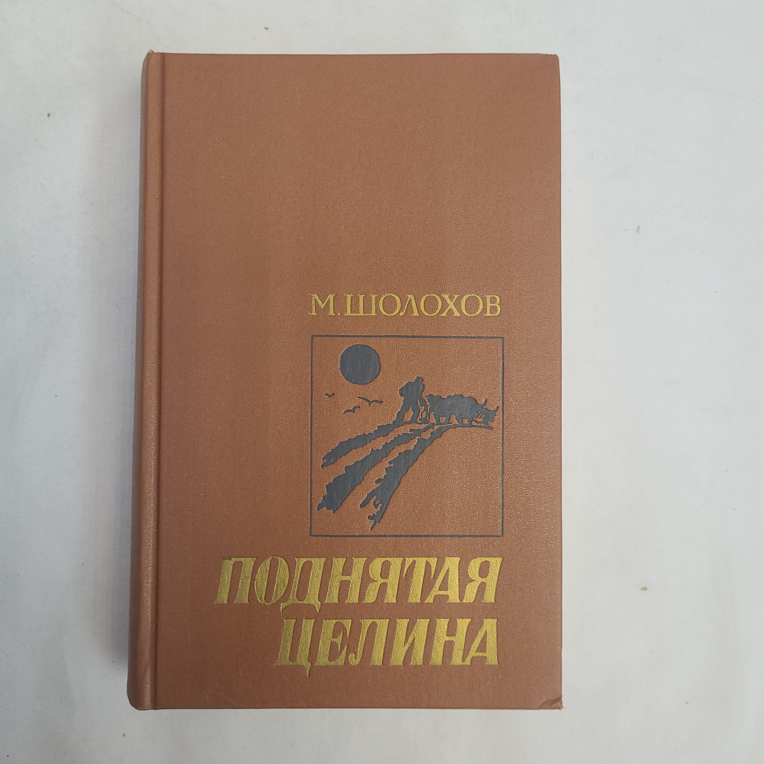 Картинка 1