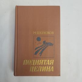 Картинка 1