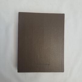 Картинка 3