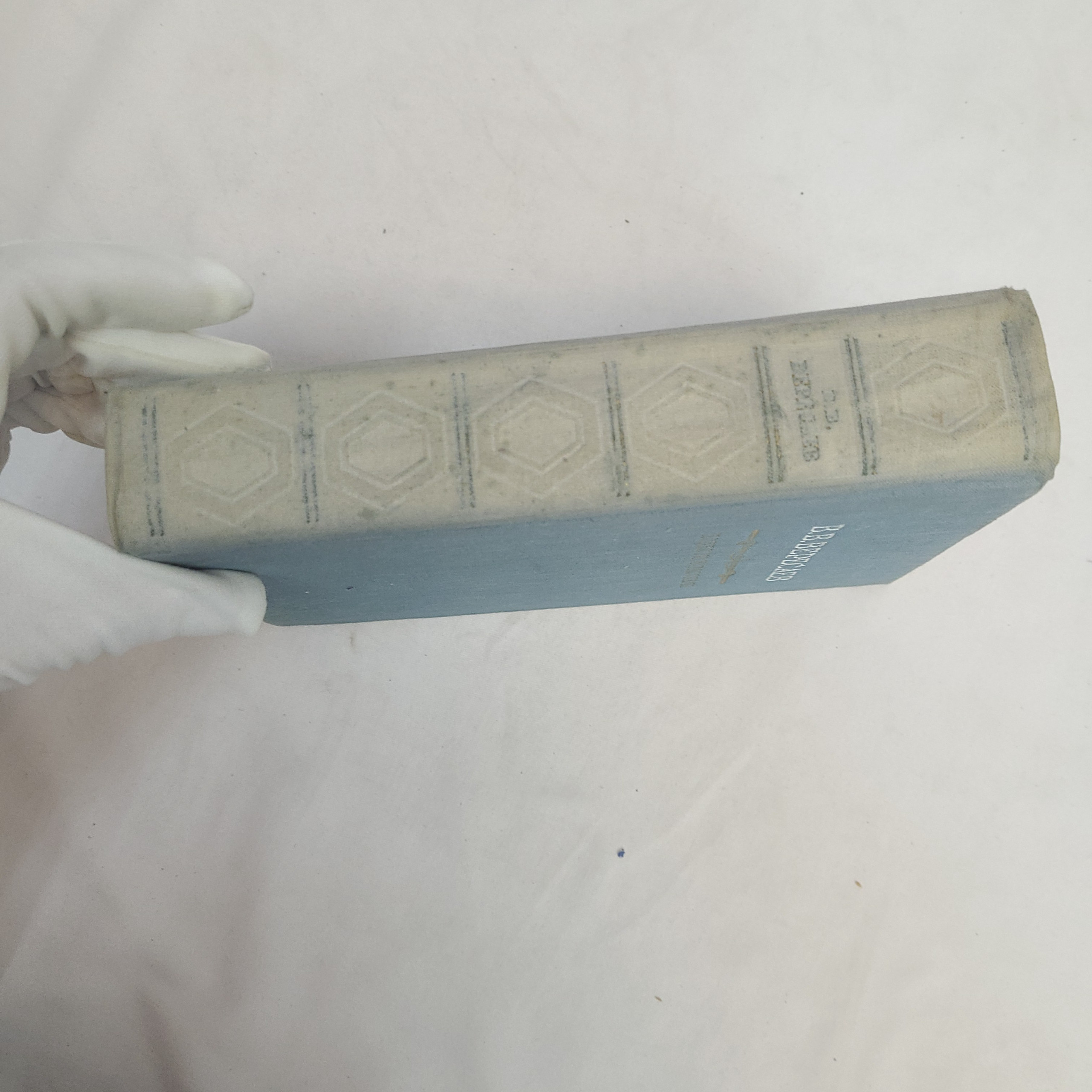 Картинка 2