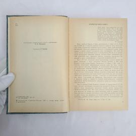 Картинка 5