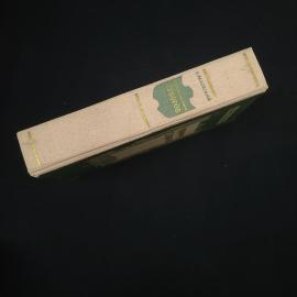 Картинка 2