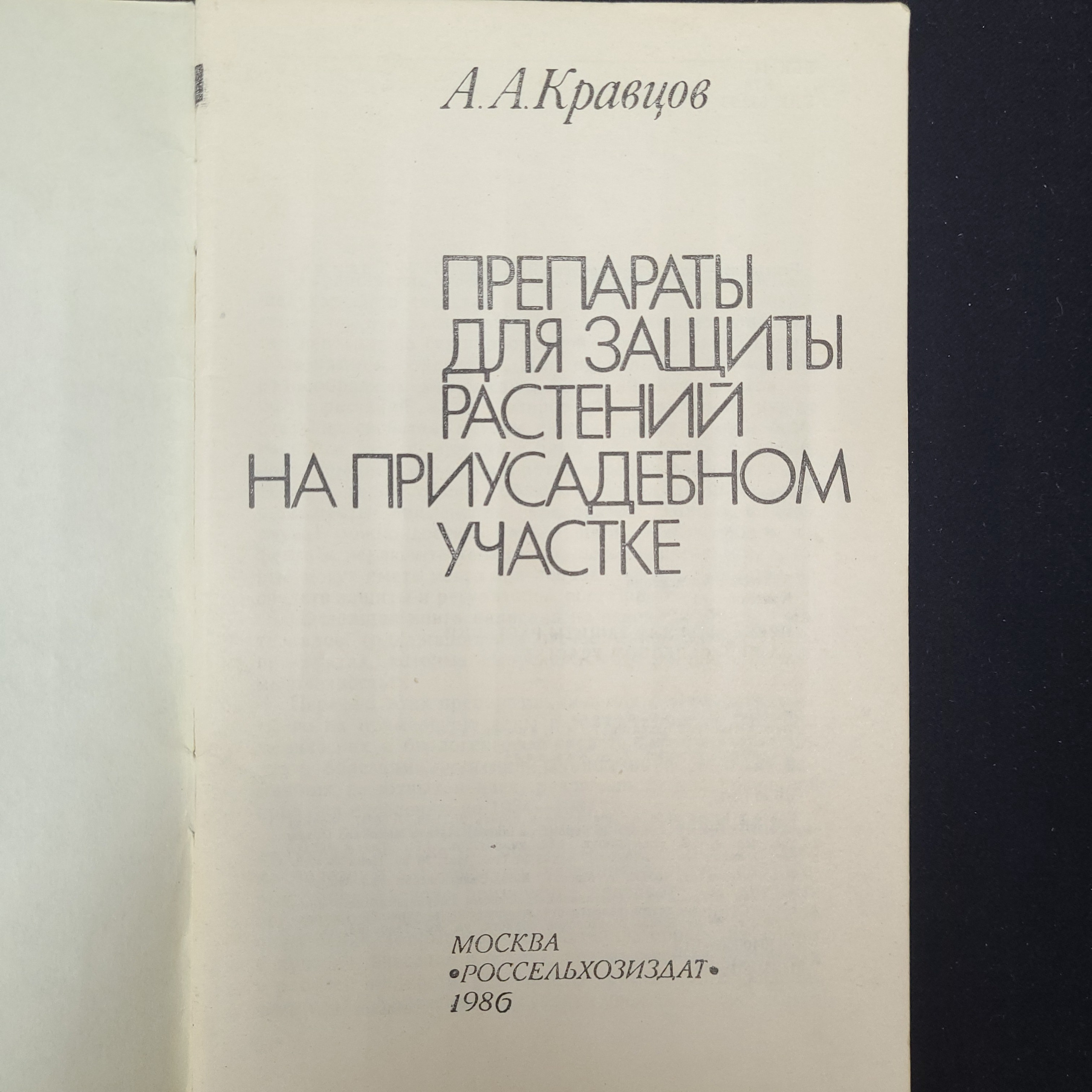 Картинка 3