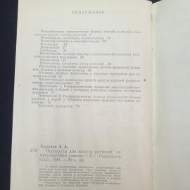 Картинка 6