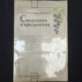 Картинка 2