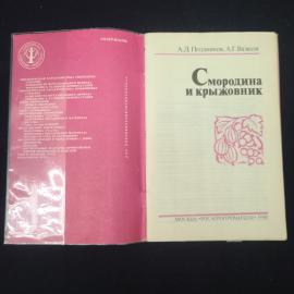 Картинка 3