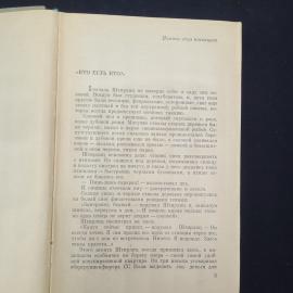 Картинка 5