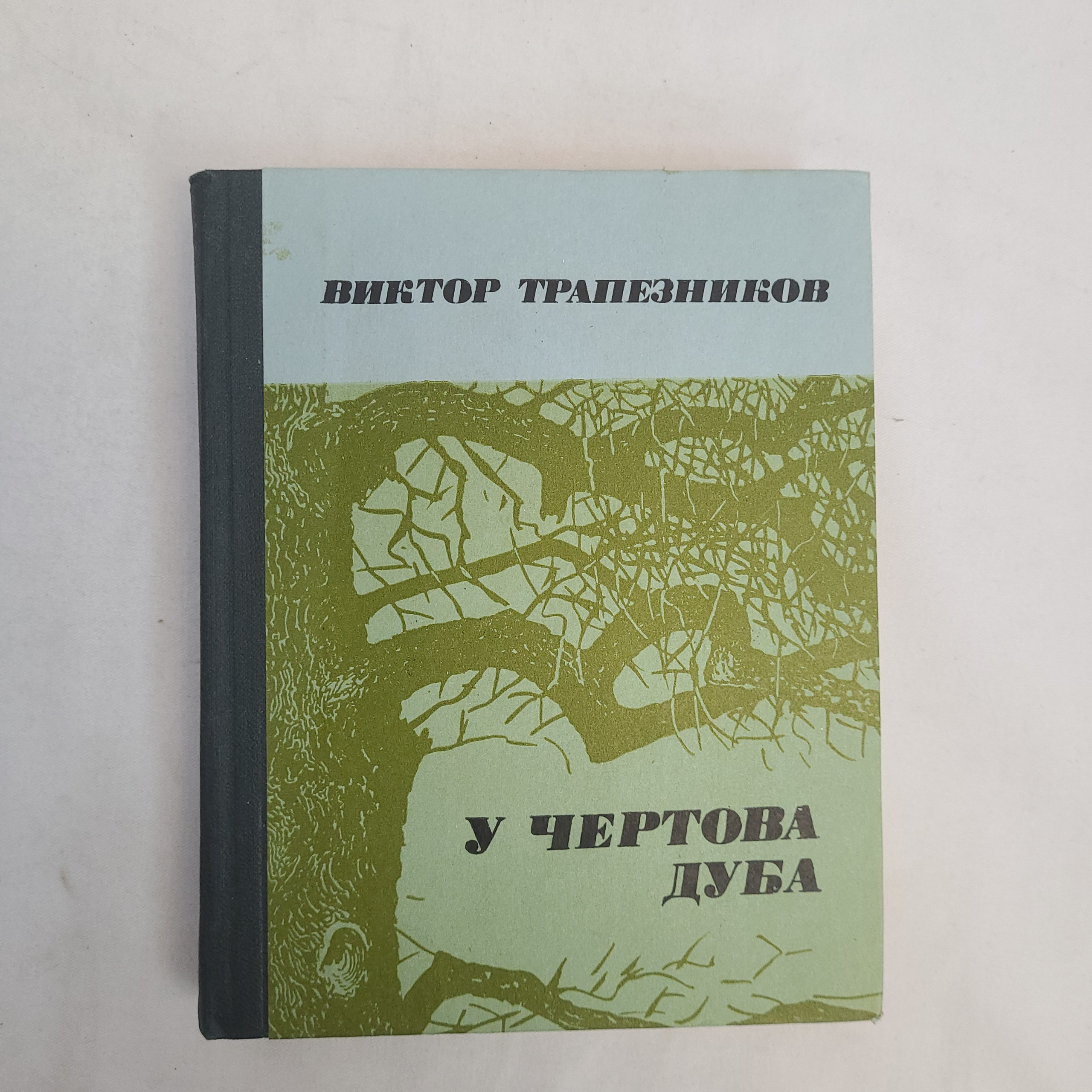 Картинка 1