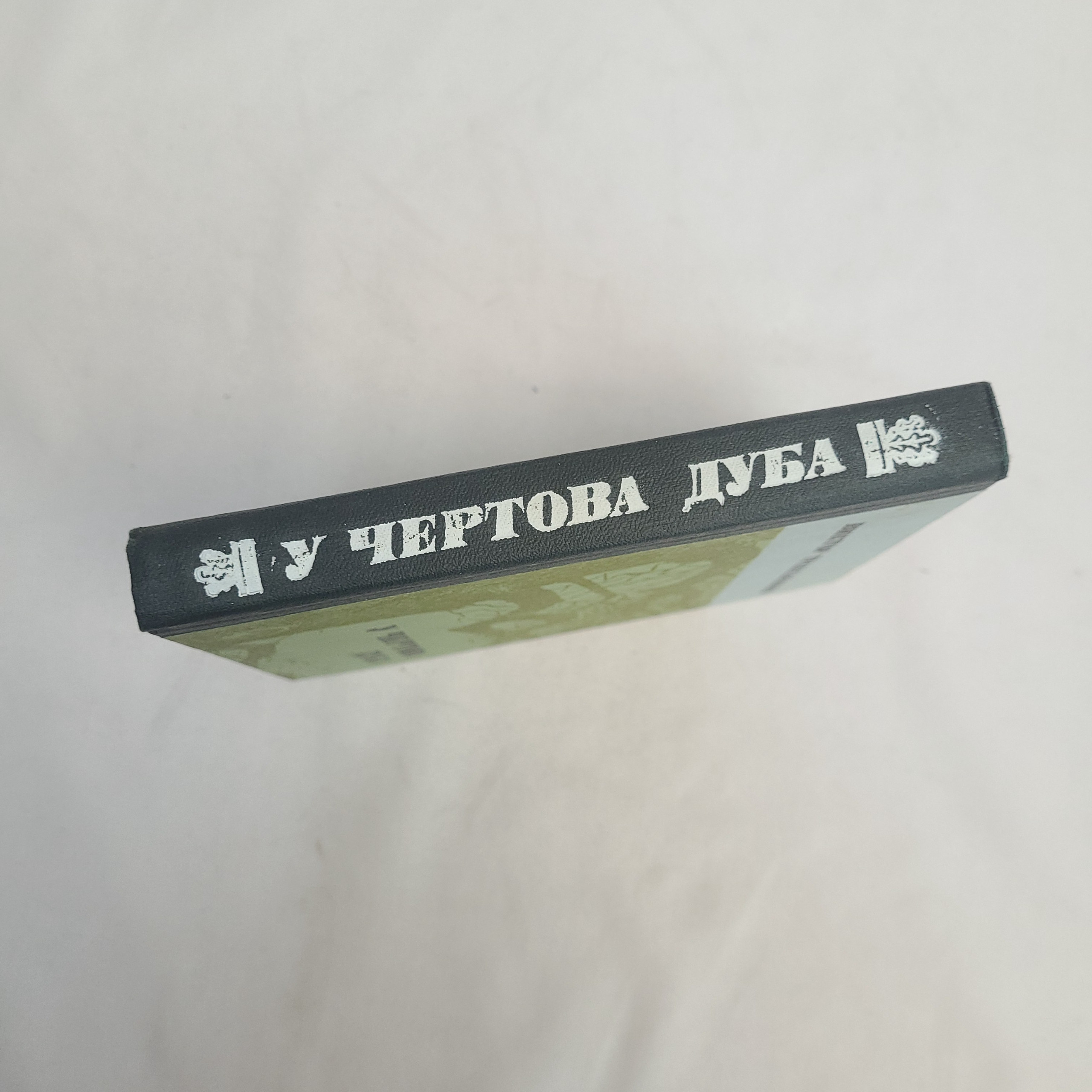 Картинка 2