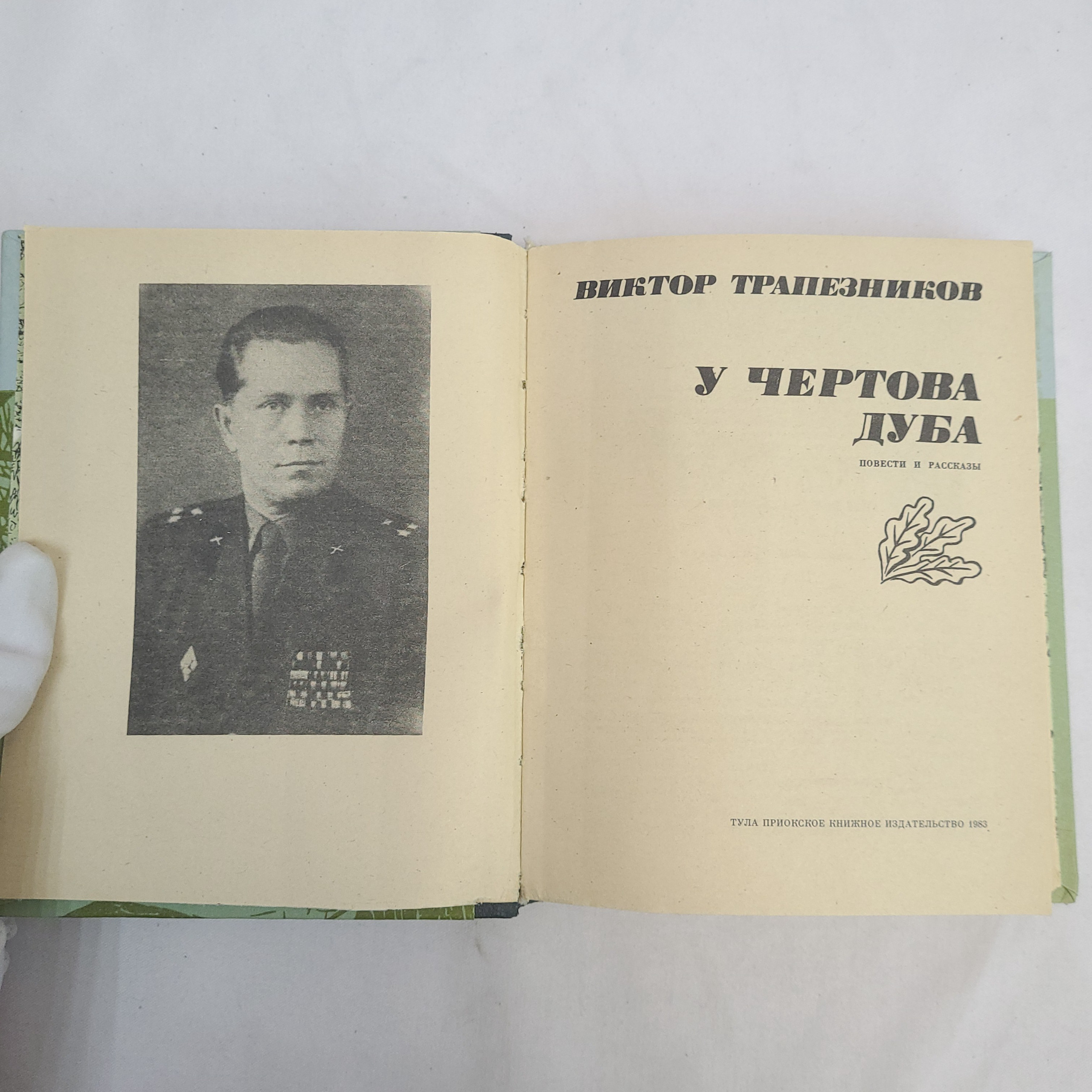 Картинка 4