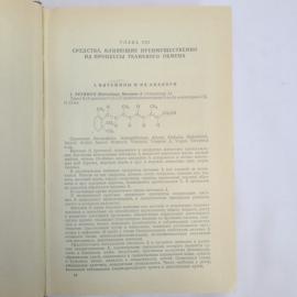 Картинка 5