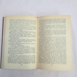 Картинка 5
