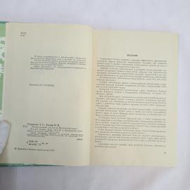 Картинка 5