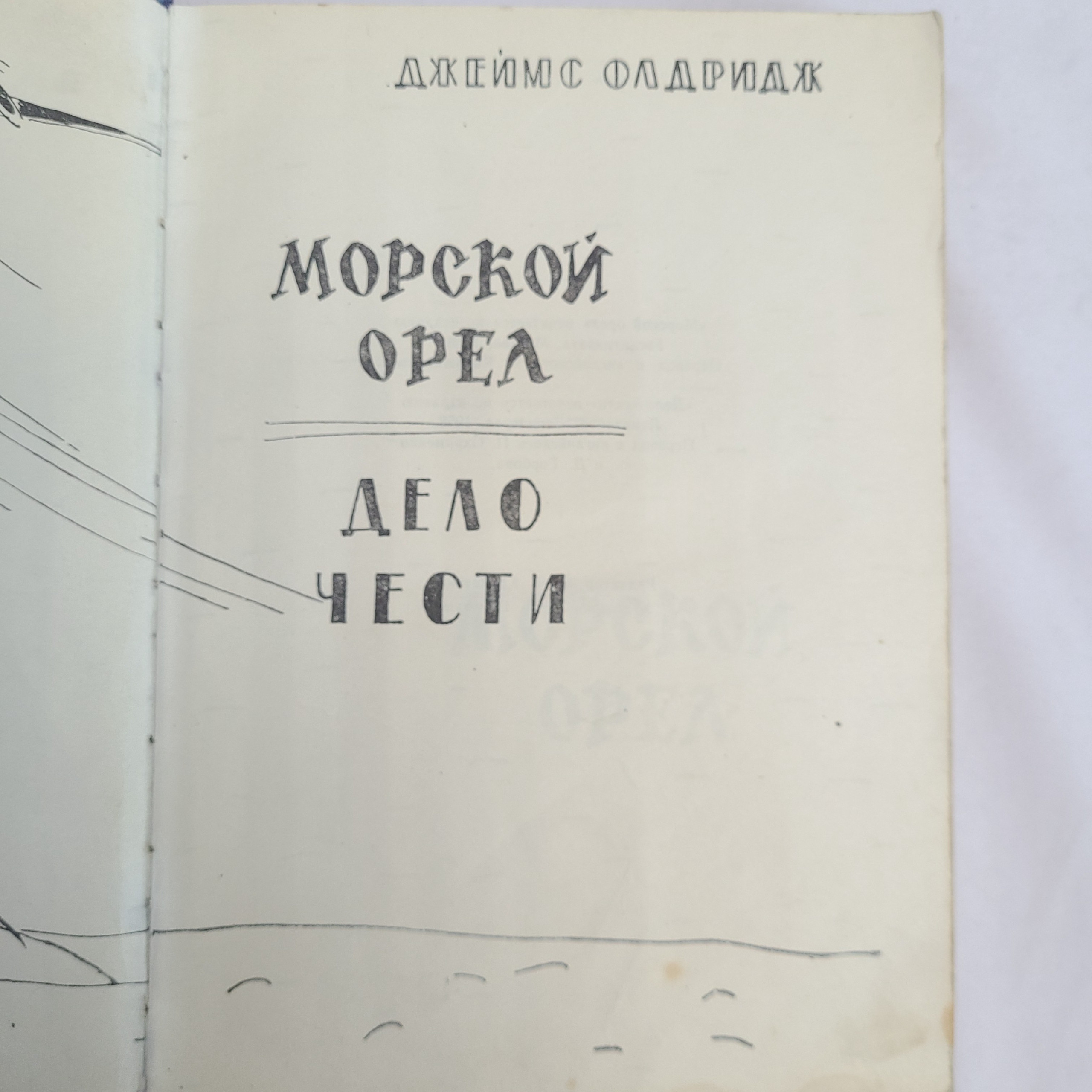 Картинка 4