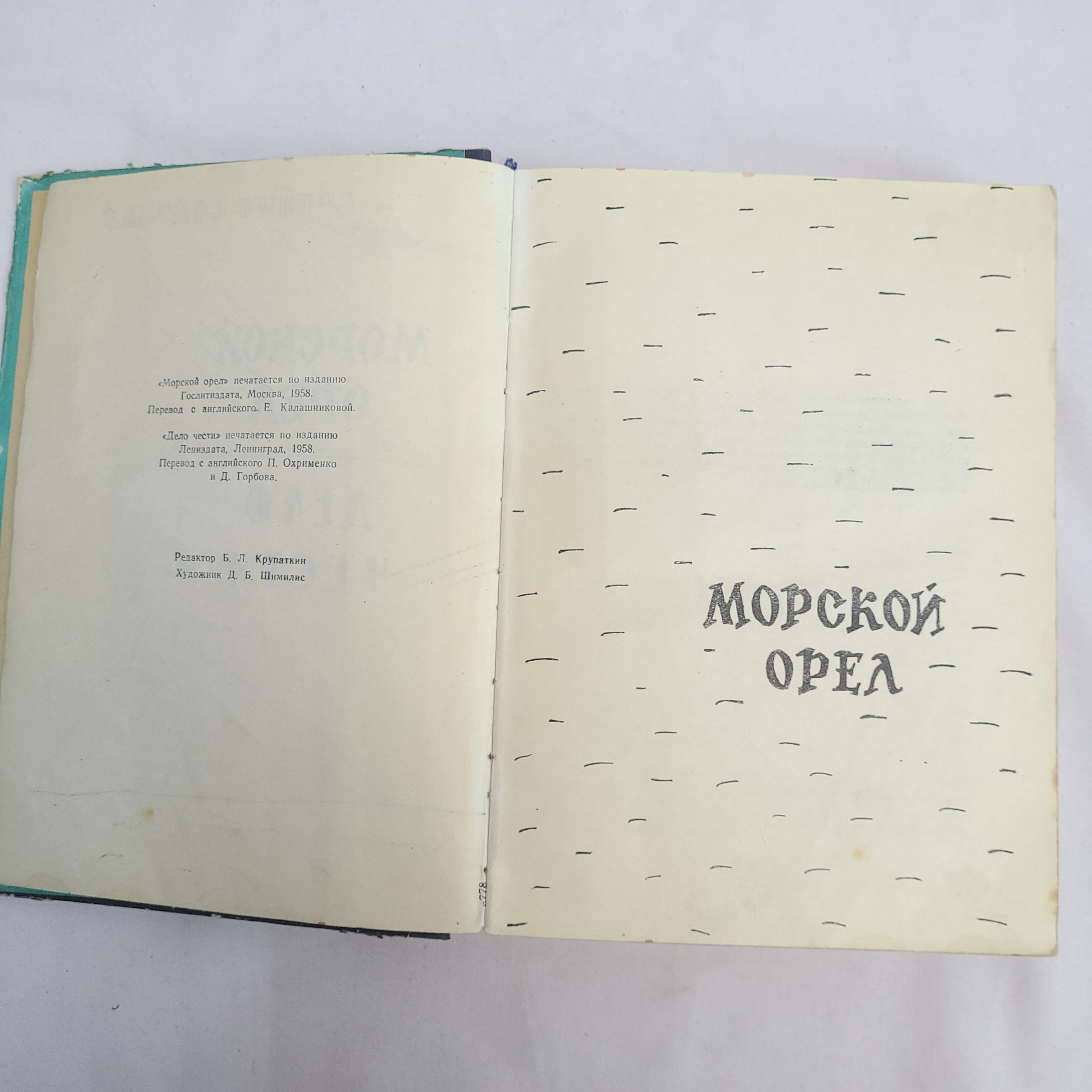 Картинка 5