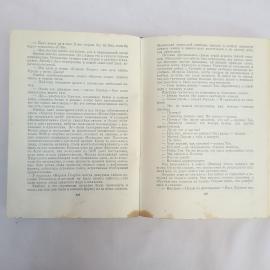 Картинка 6