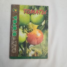 Картинка 1