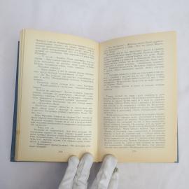 Картинка 5