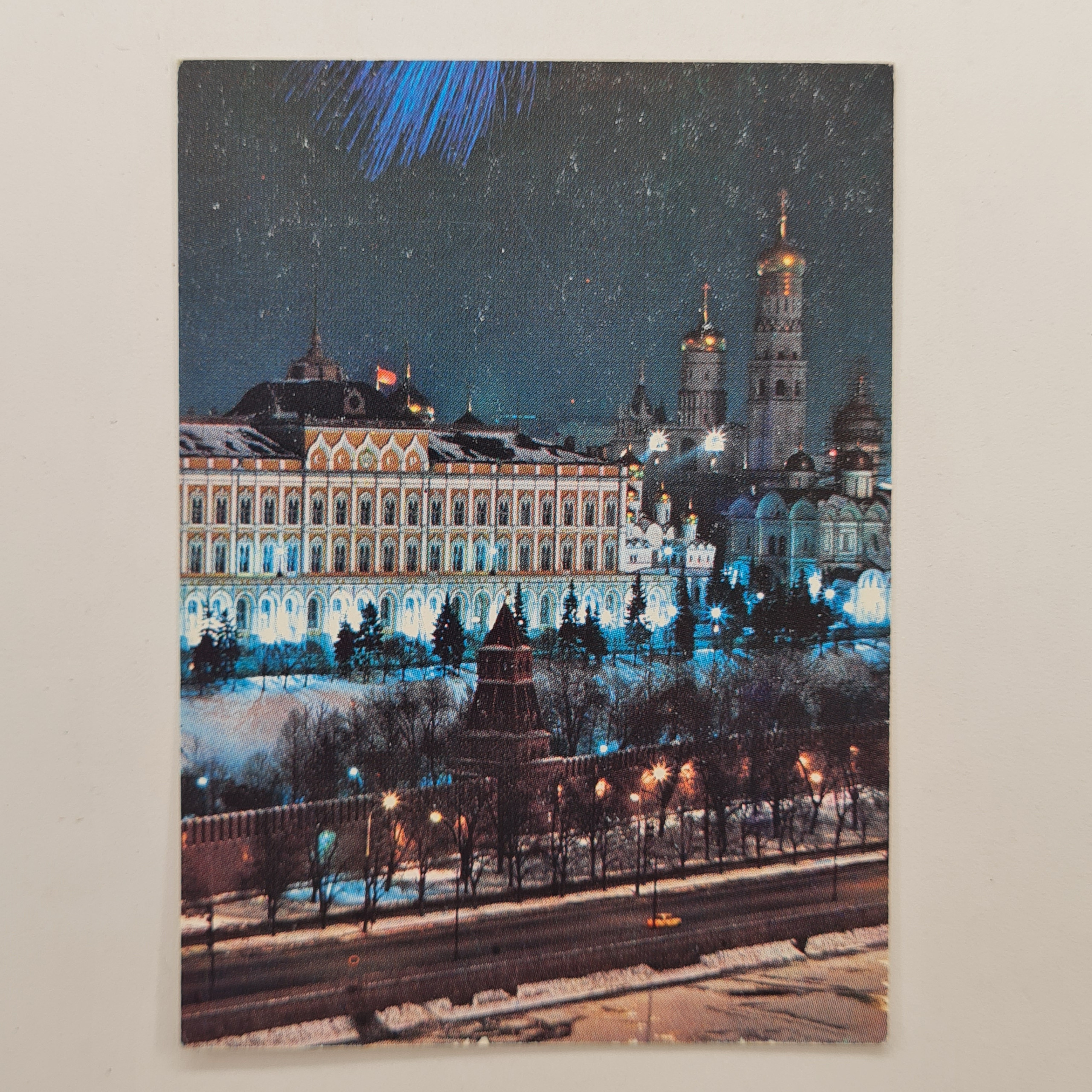 Картинка 1