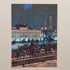 Картинка 1