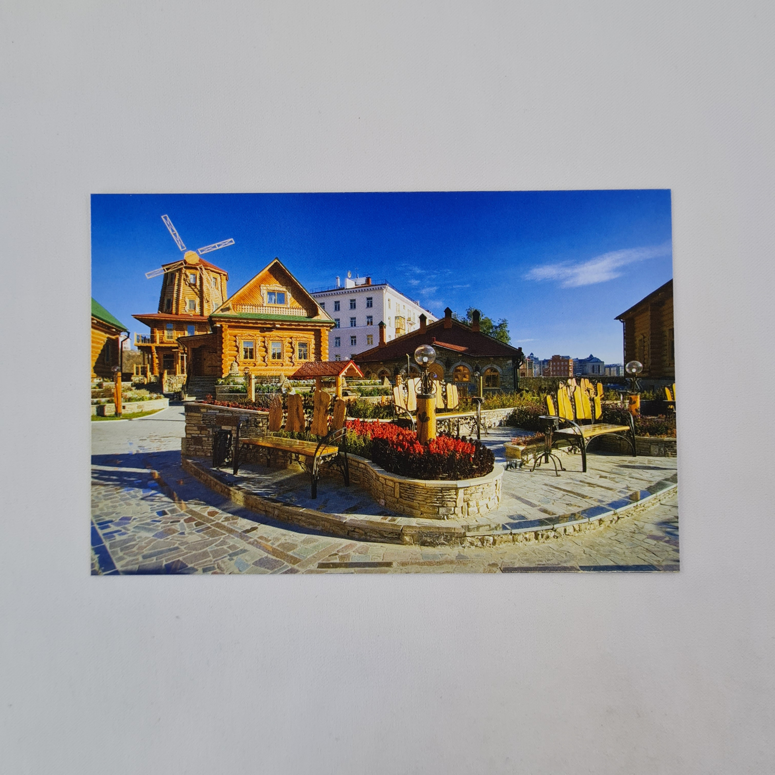 Картинка 1