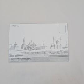 Картинка 2