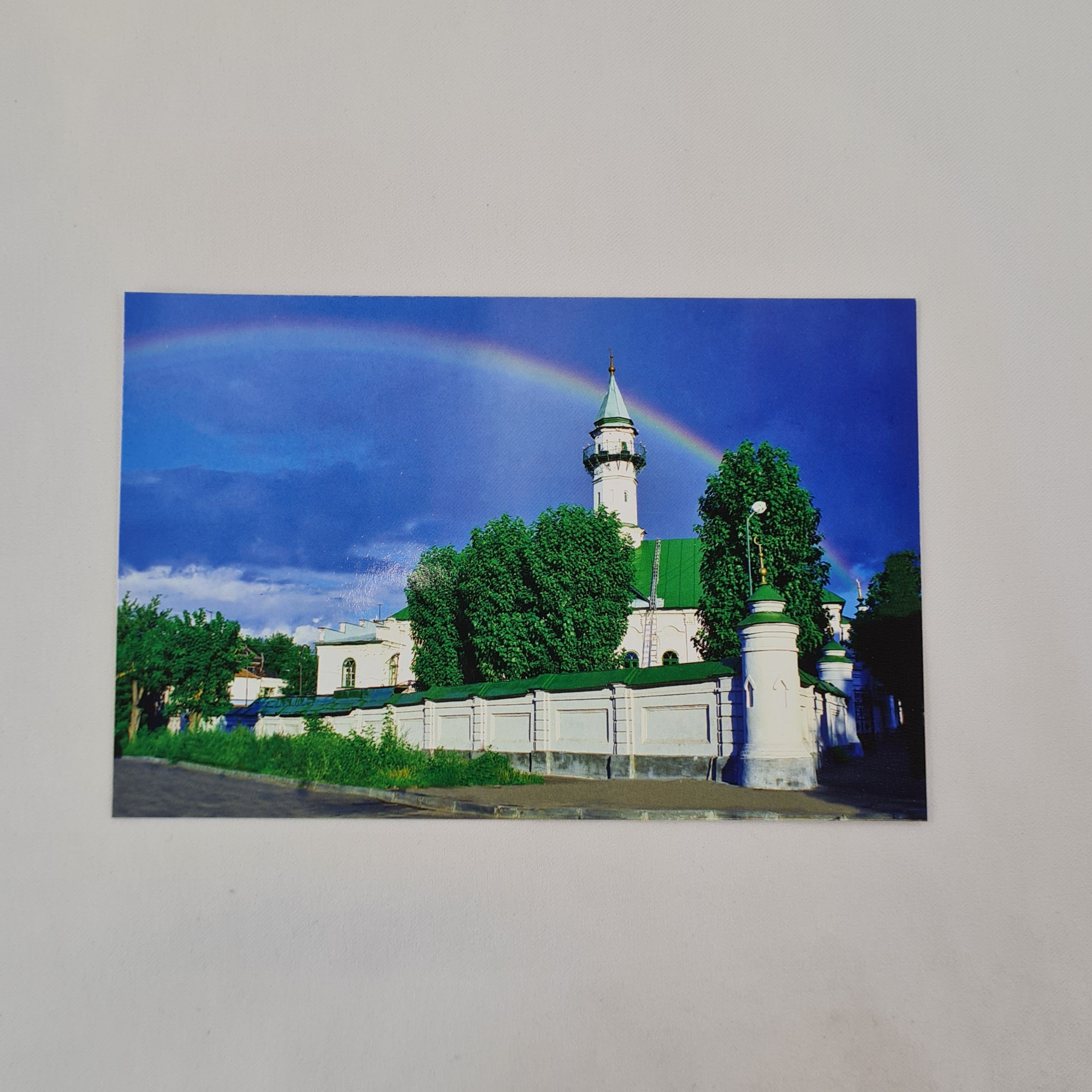 Картинка 1