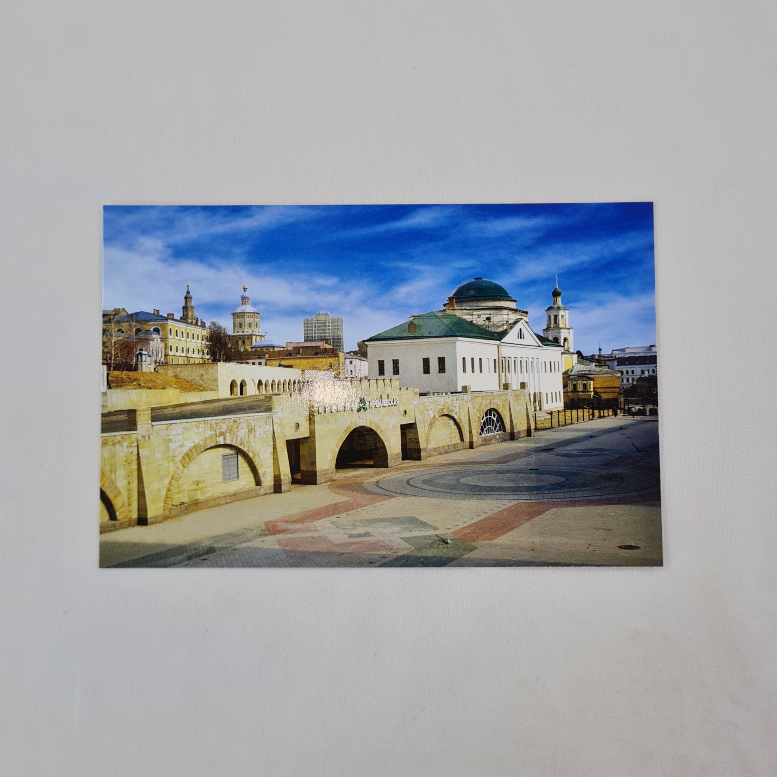 Картинка 1
