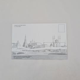 Картинка 2