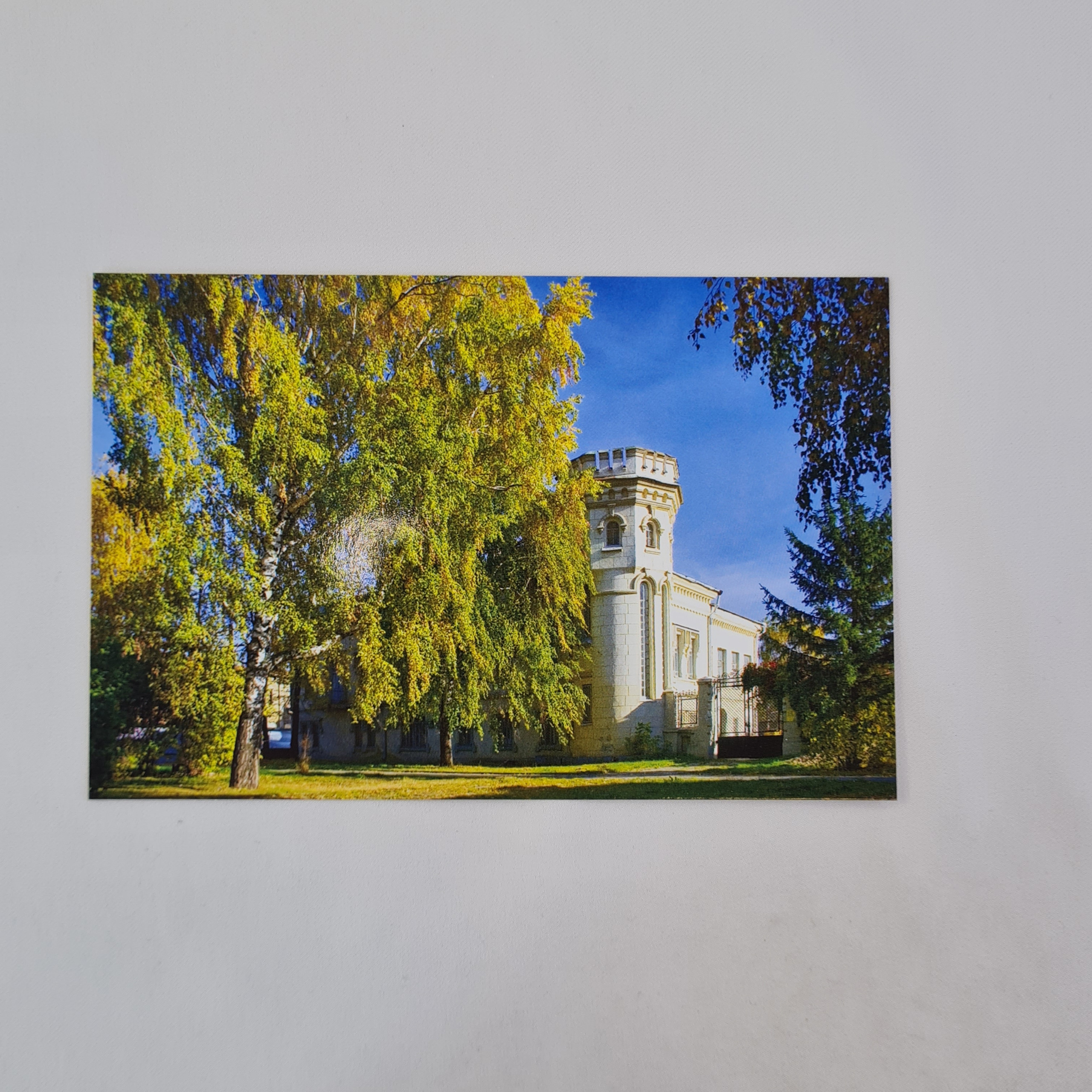Картинка 1