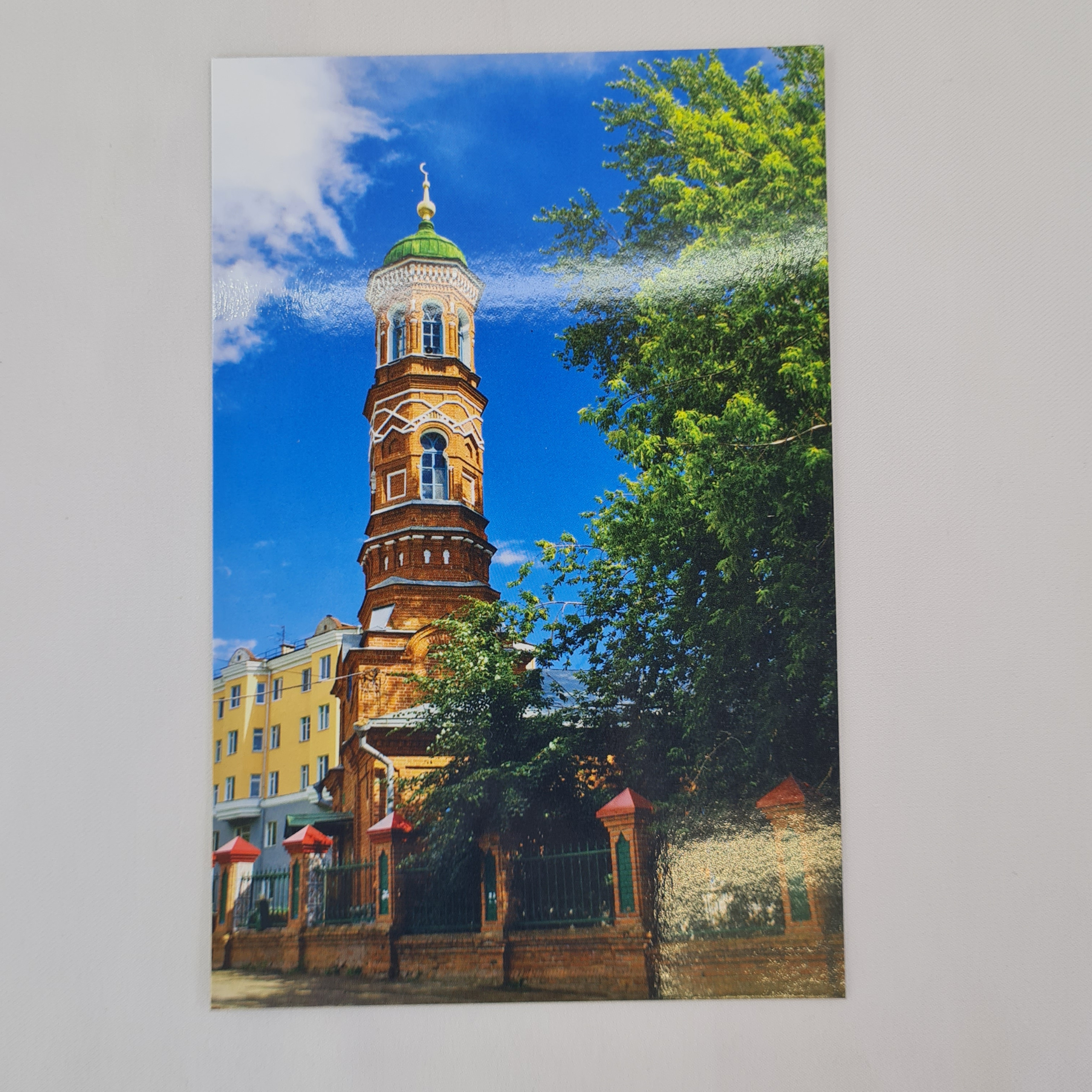 Картинка 1