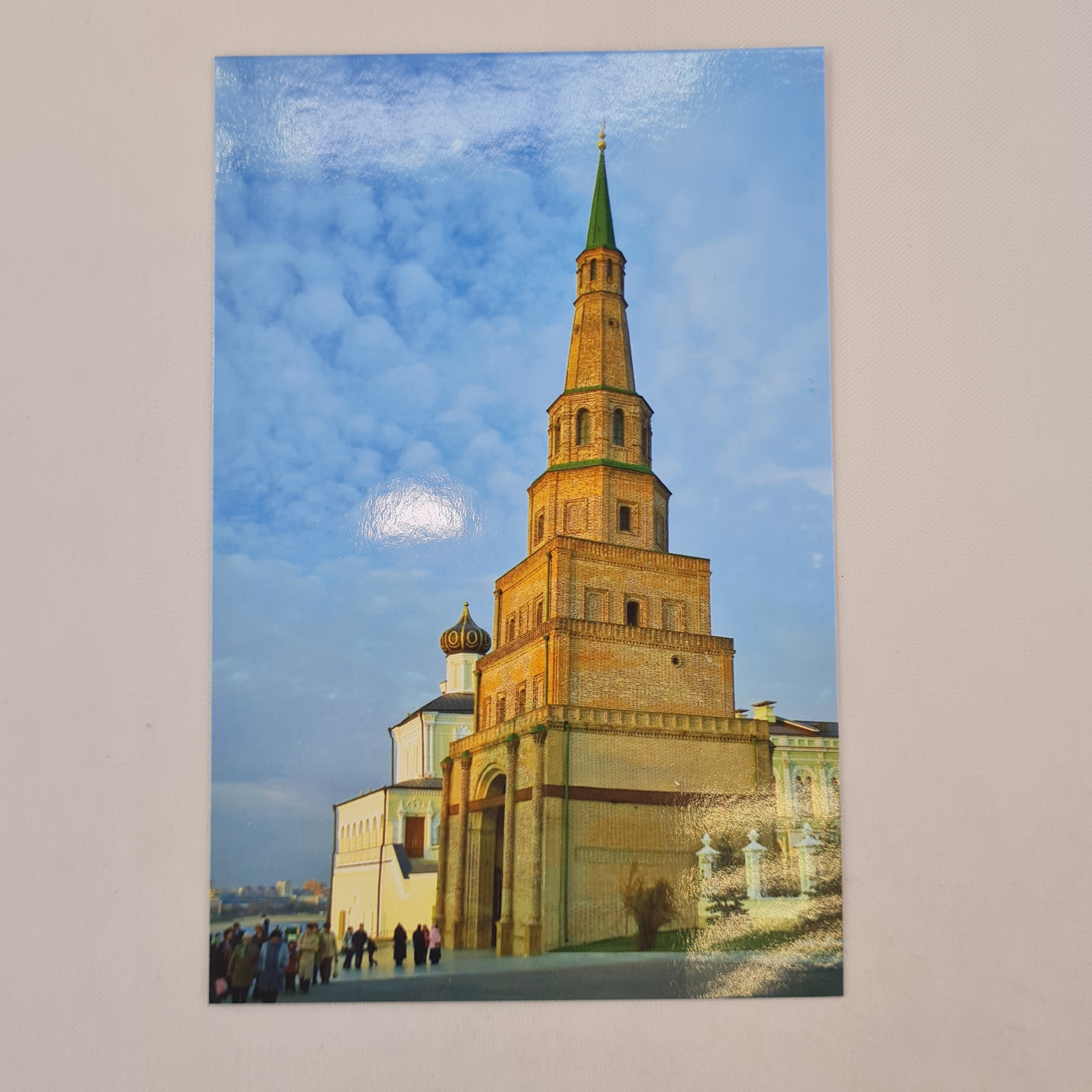 Картинка 1
