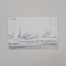 Картинка 2