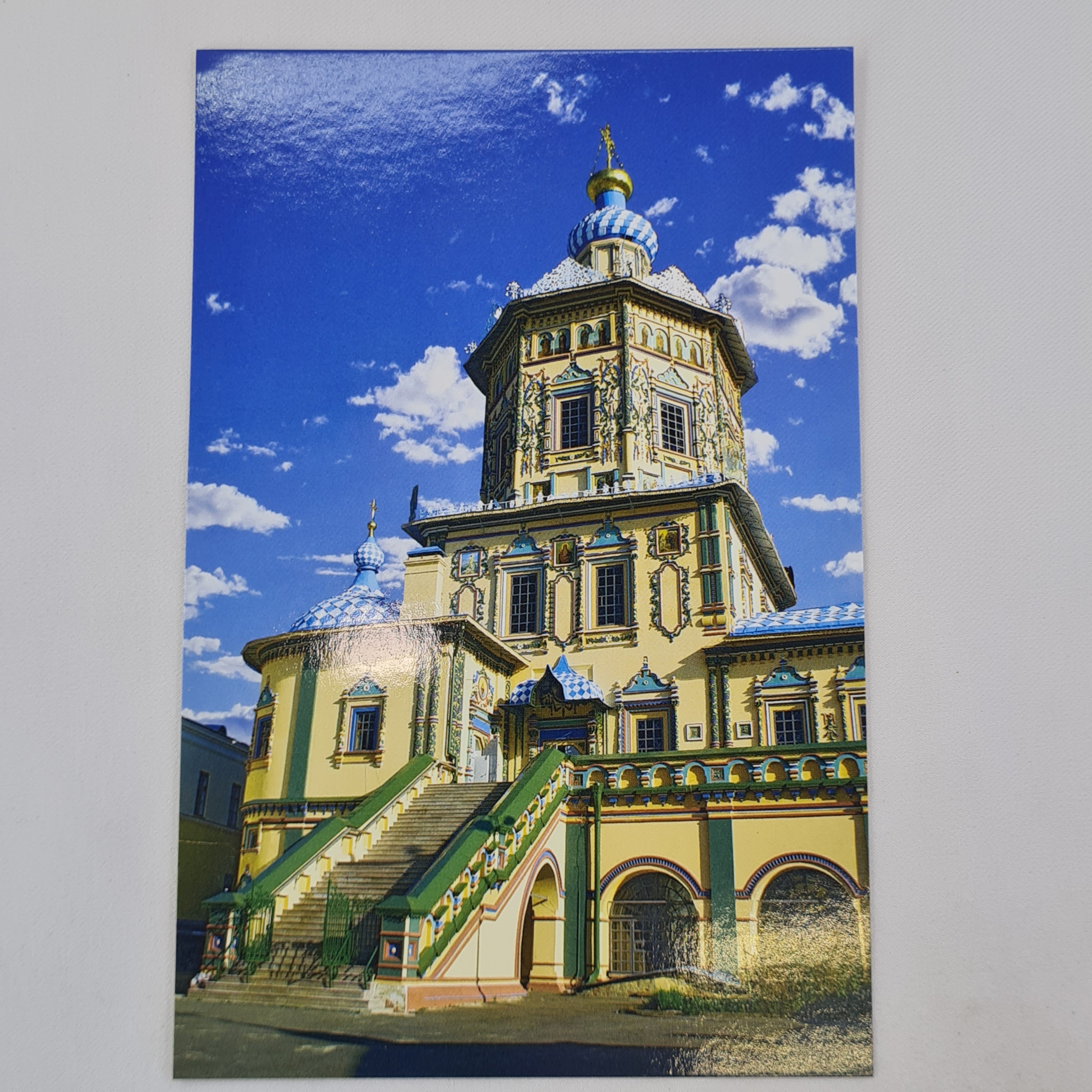 Картинка 1