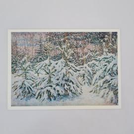 Картинка 1