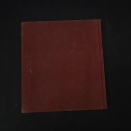 Картинка 2