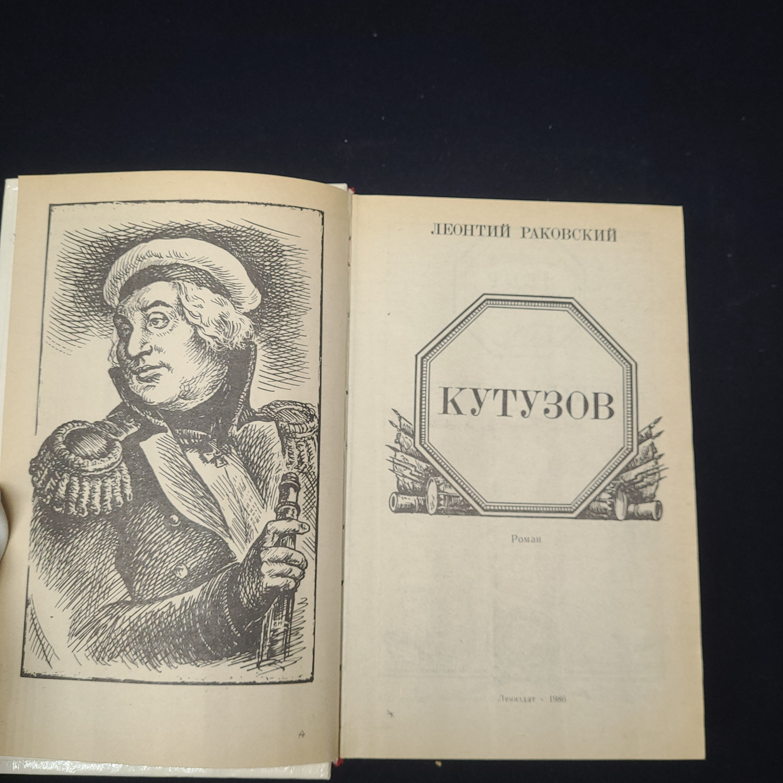 Картинка 4