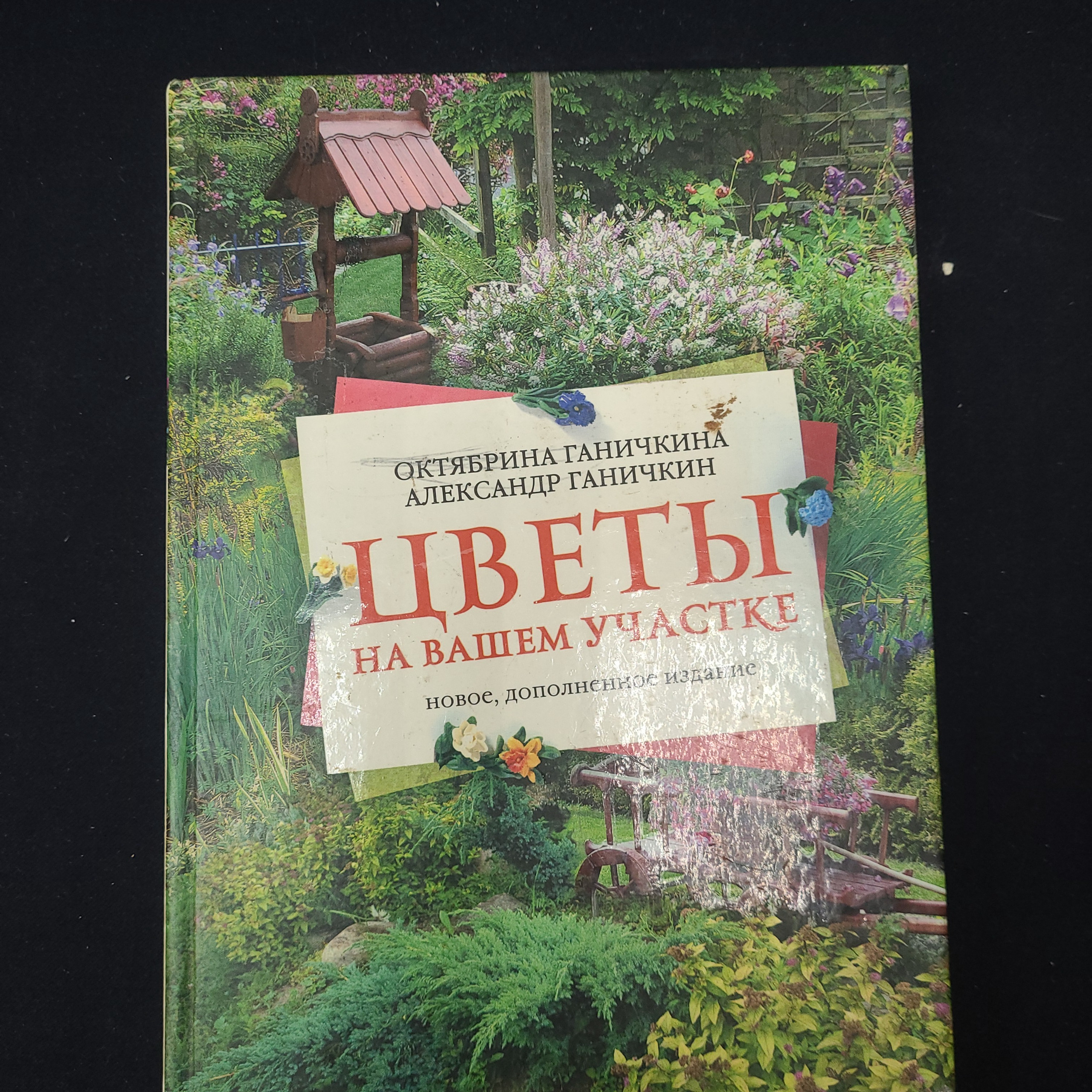 Картинка 1
