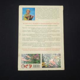 Картинка 3