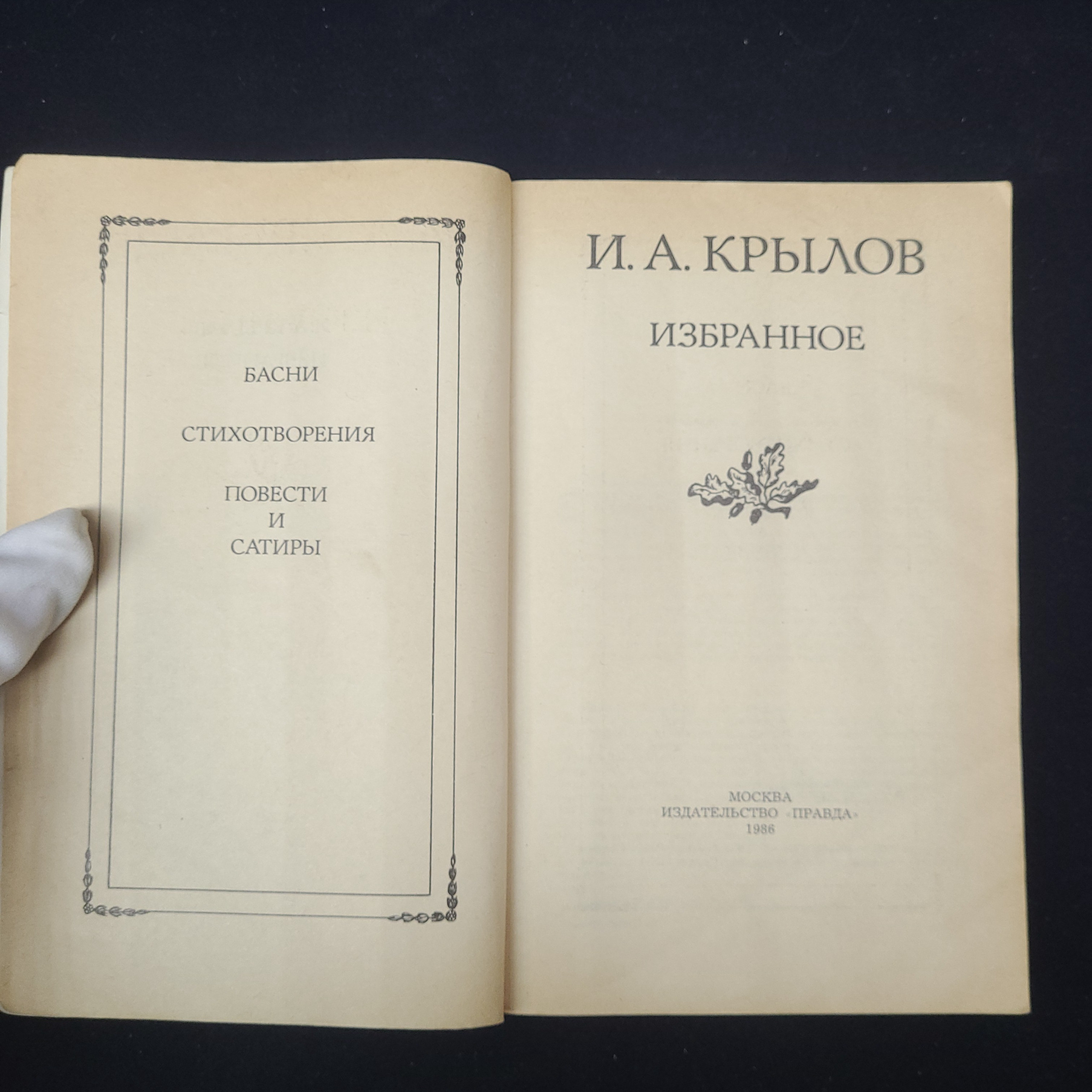 Картинка 4