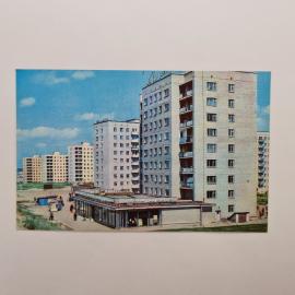 Картинка 1