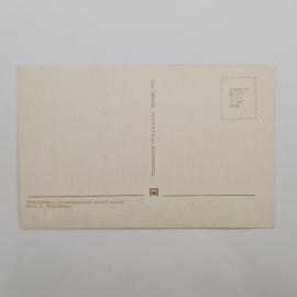 Картинка 2