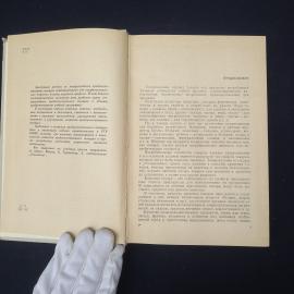 Картинка 5