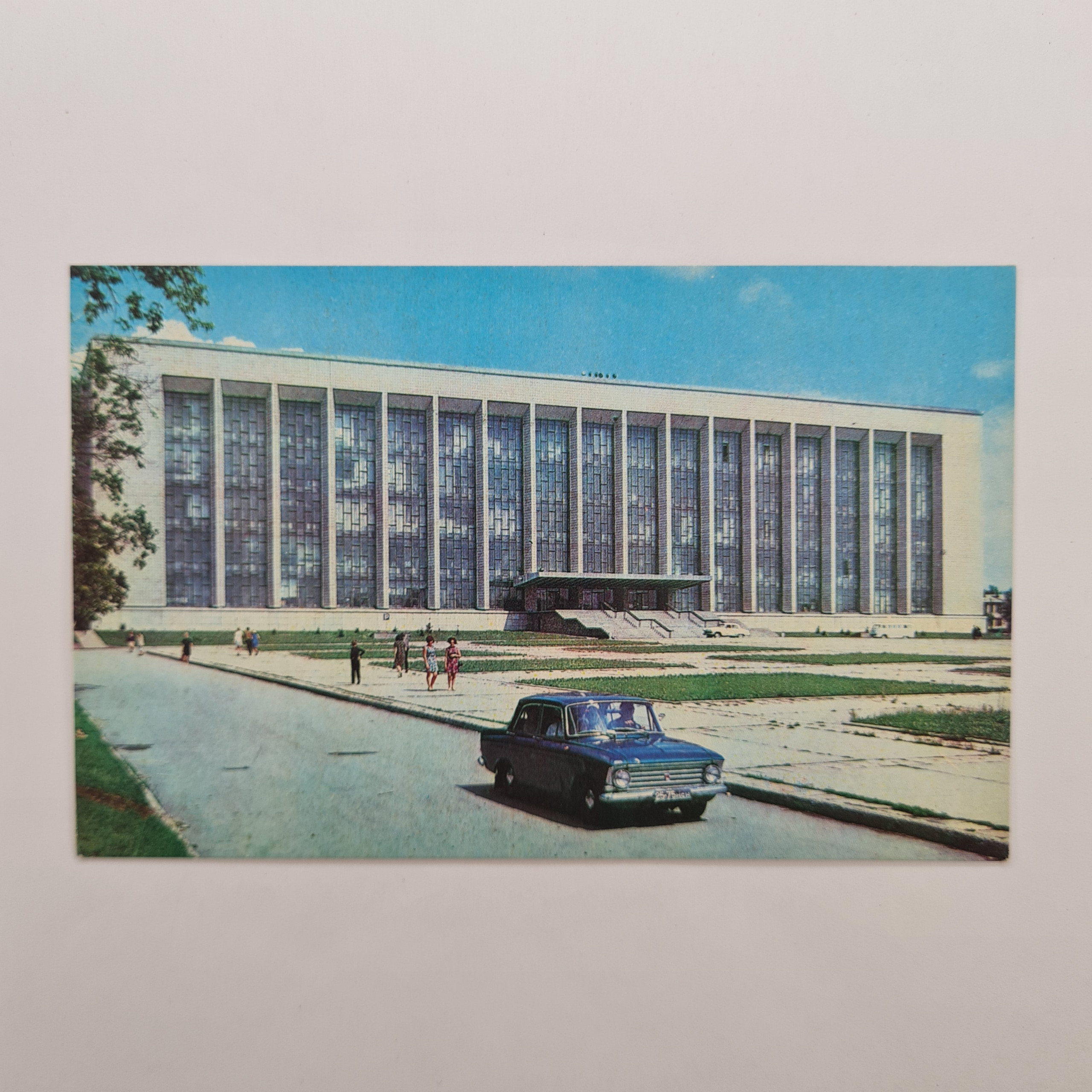 Картинка 1