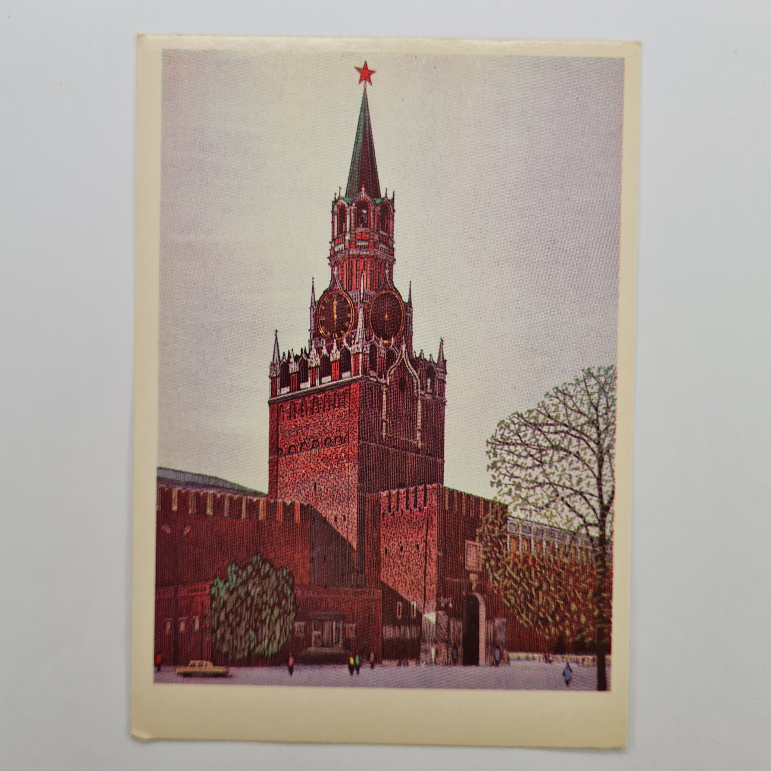 Картинка 1