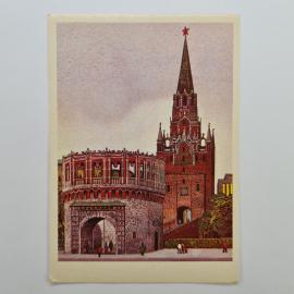 Картинка 1