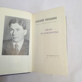 Картинка 4