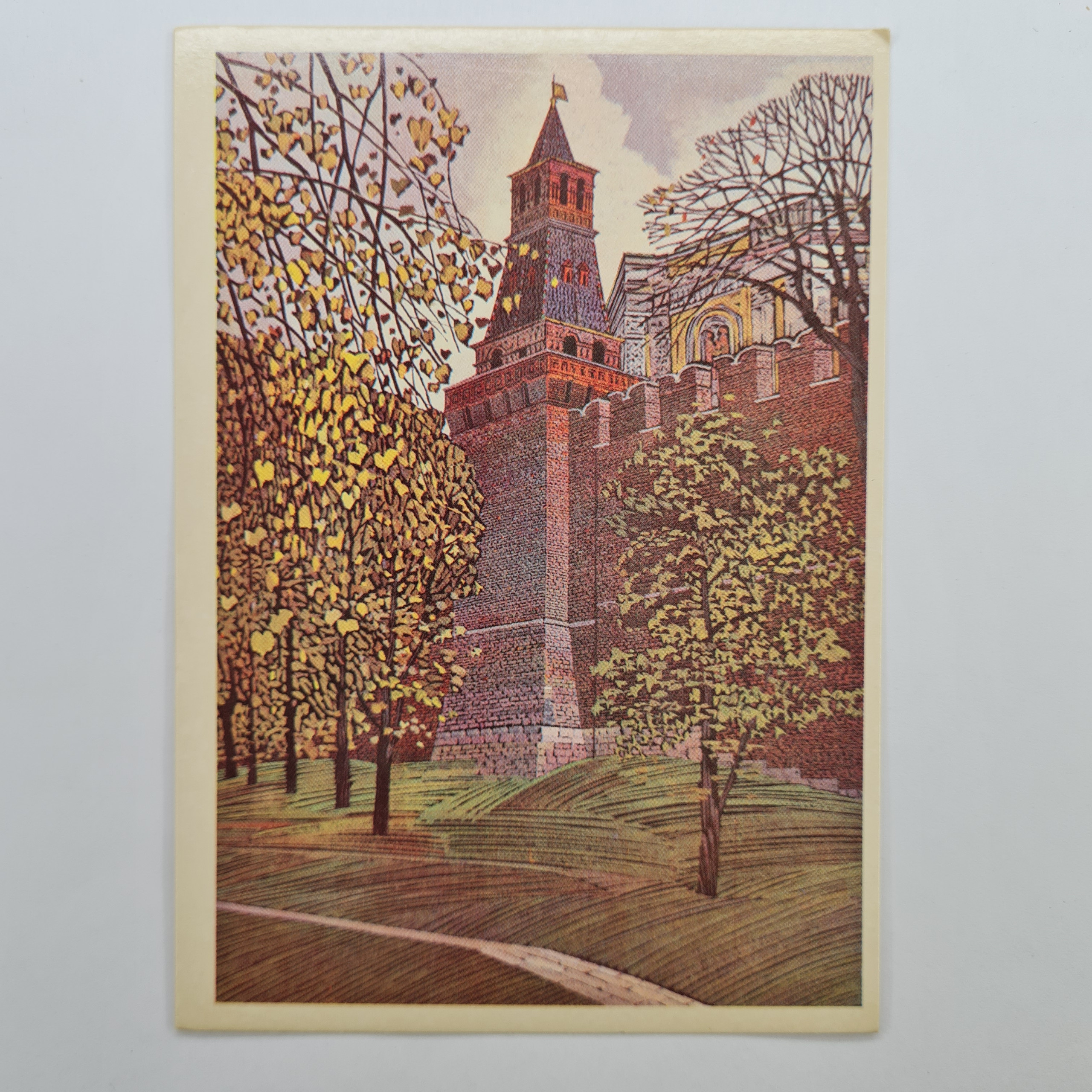 Картинка 1