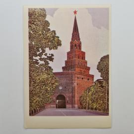 Картинка 1